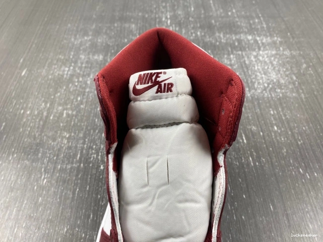 Rep LUCY DZ5485-160 Red High Air Team Jordan OG 1 0702